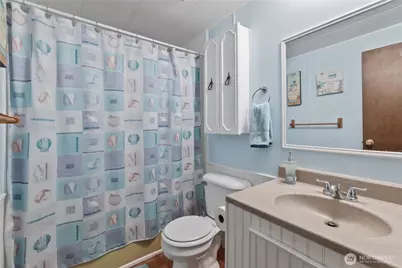 7508 47th Avenue NE #9, Marysville, WA 98270 - Photo 23