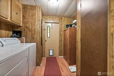 7508 47th Avenue NE #9, Marysville, WA 98270 - Photo 15