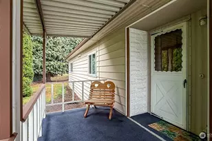 7508 47th Ave NE, Marysville, WA 98270 - Photo 3