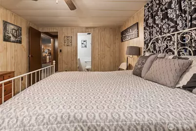 7508 47th Avenue NE #9, Marysville, WA 98270 - Photo 19