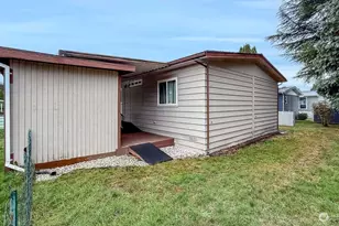 7508 47th Ave NE, Marysville, WA 98270 - Photo 27