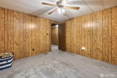 7508 47th Avenue NE #9, Marysville, WA 98270 - Photo 17