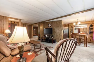 7508 47th Ave NE, Marysville, WA 98270 - Photo 7