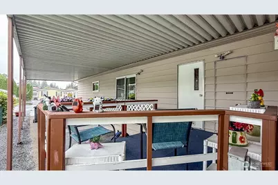 7508 47th Avenue NE #9, Marysville, WA 98270 - Photo 25