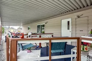 7508 47th Ave NE, Marysville, WA 98270 - Photo 25