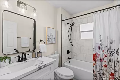 3525 E T Street, Tacoma, WA 98404 - Photo 17