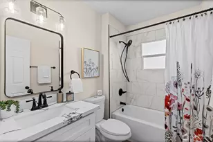 3525 E T St, Tacoma, WA 98404 - Photo 17