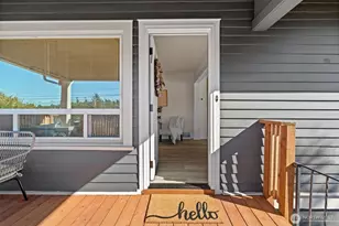 3525 E T St, Tacoma, WA 98404 - Photo 3