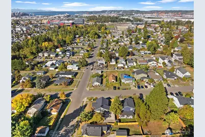 3525 E T Street, Tacoma, WA 98404 - Photo 35