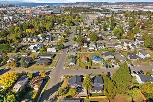 3525 E T St, Tacoma, WA 98404 - Photo 35