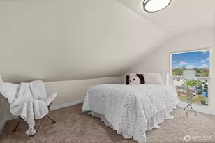 3525 E T St, Tacoma, WA 98404 - Photo 23