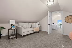 3525 E T St, Tacoma, WA 98404 - Photo 23