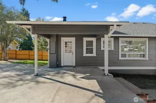 3525 E T St, Tacoma, WA 98404 - Photo 13