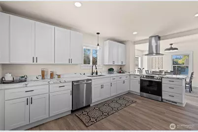 3525 E T Street, Tacoma, WA 98404 - Photo 5