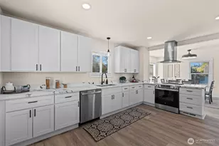 3525 E T St, Tacoma, WA 98404 - Photo 5