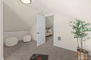 3525 E T St, Tacoma, WA 98404 - Photo 27