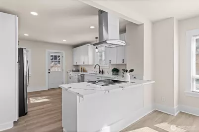 3525 E T Street, Tacoma, WA 98404 - Photo 5