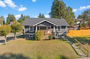 3525 E T St, Tacoma, WA 98404 - Photo 1