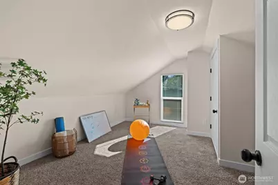 3525 E T Street, Tacoma, WA 98404 - Photo 25