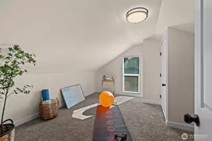 3525 E T St, Tacoma, WA 98404 - Photo 25