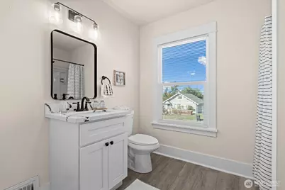 3525 E T Street, Tacoma, WA 98404 - Photo 21