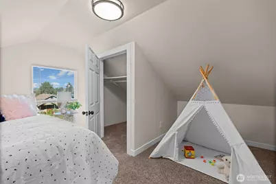 3525 E T Street, Tacoma, WA 98404 - Photo 25