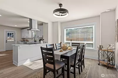 3525 E T Street, Tacoma, WA 98404 - Photo 9