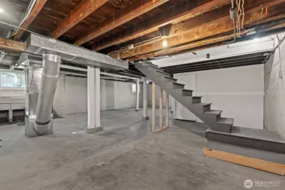 3525 E T Street, Tacoma, WA 98404 - Photo 29