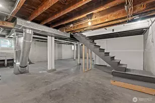 3525 E T St, Tacoma, WA 98404 - Photo 29