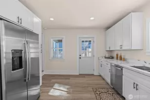 3525 E T St, Tacoma, WA 98404 - Photo 13