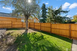 3525 E T St, Tacoma, WA 98404 - Photo 33