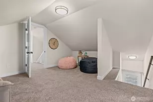 3525 E T St, Tacoma, WA 98404 - Photo 21