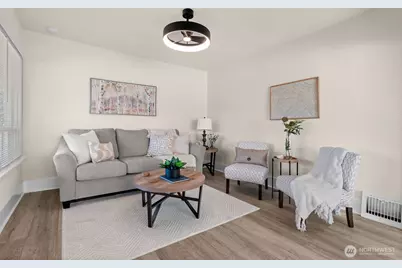 3525 E T Street, Tacoma, WA 98404 - Photo 11