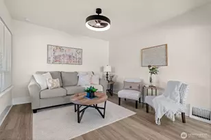 3525 E T St, Tacoma, WA 98404 - Photo 11