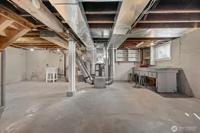 3525 E T Street, Tacoma, WA 98404 - Photo 29