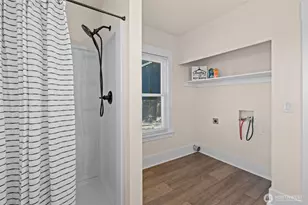 3525 E T St, Tacoma, WA 98404 - Photo 19