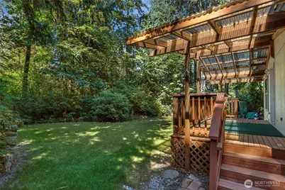 22222 49th Avenue SE, Bothell, WA 98021 - Photo 21