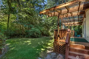 22222 49th Ave SE, Bothell, WA 98021 - Photo 21