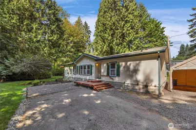 22222 49th Avenue SE, Bothell, WA 98021 - Photo 31