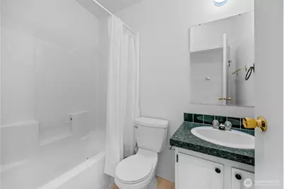 22222 49th Avenue SE, Bothell, WA 98021 - Photo 17