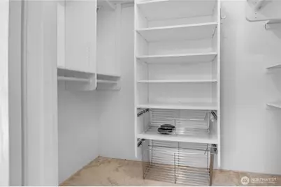 22222 49th Avenue SE, Bothell, WA 98021 - Photo 13