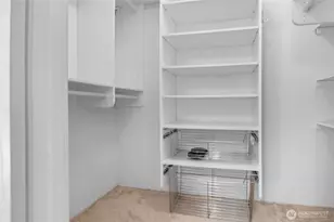 22222 49th Ave SE, Bothell, WA 98021 - Photo 13