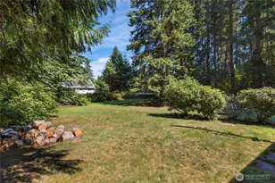 22222 49th Ave SE, Bothell, WA 98021 - Photo 29