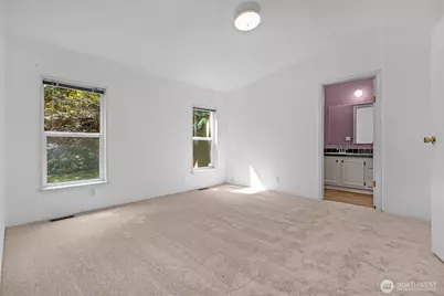 22222 49th Avenue SE, Bothell, WA 98021 - Photo 11