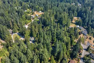 22222 49th Ave SE, Bothell, WA 98021 - Photo 35