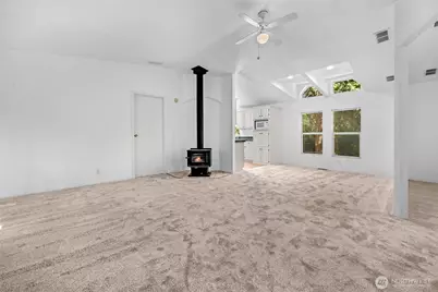 22222 49th Avenue SE, Bothell, WA 98021 - Photo 5