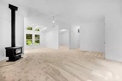 22222 49th Avenue SE, Bothell, WA 98021 - Photo 3