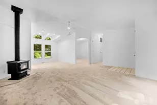 22222 49th Ave SE, Bothell, WA 98021 - Photo 3