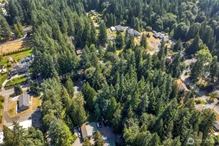 22222 49th Ave SE, Bothell, WA 98021 - Photo 33