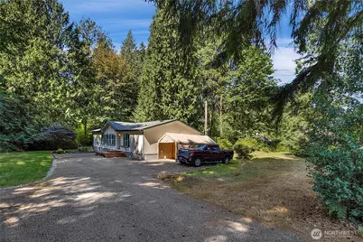 22222 49th Avenue SE, Bothell, WA 98021 - Photo 27